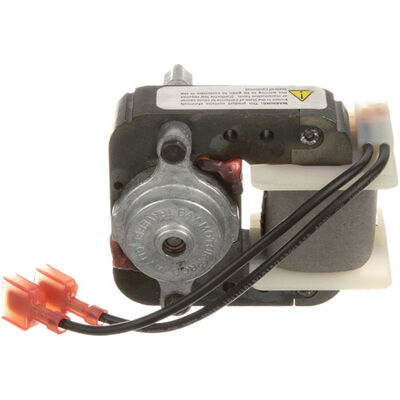 Delfield 2194237 Fan Motor 120V