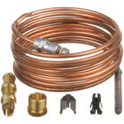 Garland 1920401 Thermocouple GPD-48/60