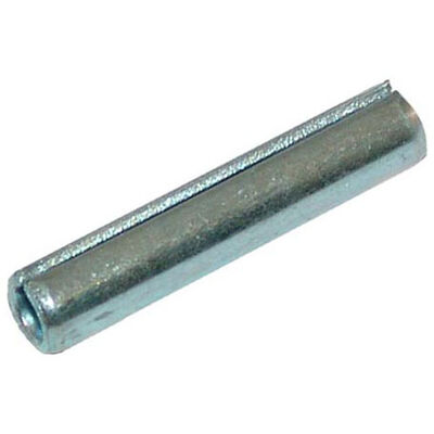 Groen 012614 Roll Pin