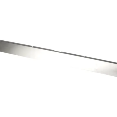Hobart 00-947998-00002 Dishwasher Deflector Plate