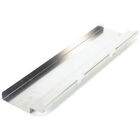 Frymaster 2103911 Gas Fryer Basket Hanger SS SM5020