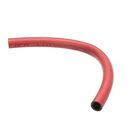 Hobart 00-329015-00006 Hose,5/8