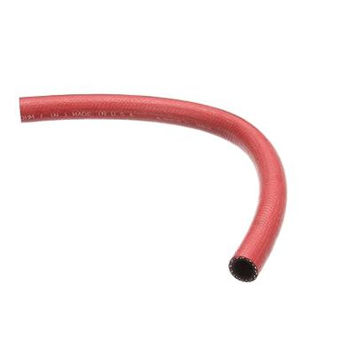 Hobart 00-329015-00006 Hose,5/8