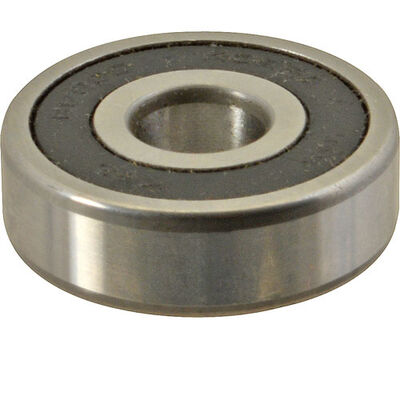 Hobart BB005-02 Ball Bearing 1-1/4"OD