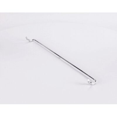 Vulcan Hart 00-921064 Range Rack Guide
