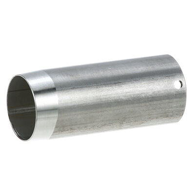 Henny Penny HEN28071 Overflow Tube