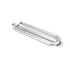 Vulcan Hart 921091-0000A Restaurant Range Oven Burner