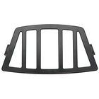 Hoshizaki 3A2145-01 Drain Board