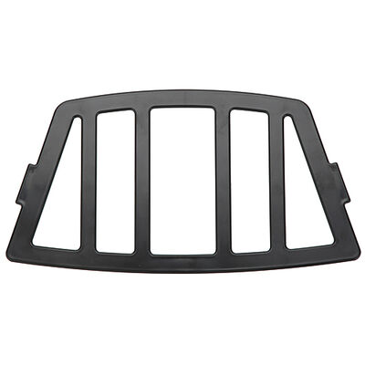 Hoshizaki 3A2145-01 Drain Board