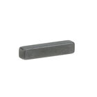 Hobart 00-435297 Hardened Key