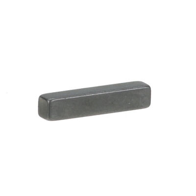 Hobart 00-435297 Hardened Key