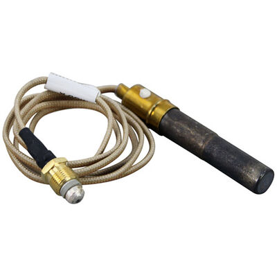 Frymaster FM8100617 PG9 Pilot Generator for Frymaster Fryers
