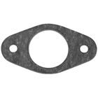 American Range A14039 Burner Gasket W/2" Mount Holes