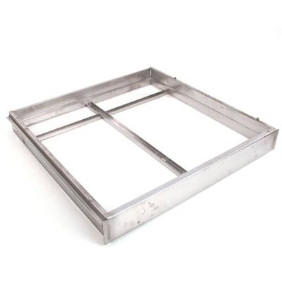Delfield 000-333-0043-S Drawer Box Assembly 32"