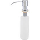 Glastender GLA03001873 Soap Dispenser 16 OZ
