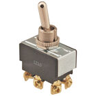 Berkel 2675-00717 On-Off Switch 358