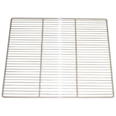Mccall MCC732 Shelf 20-7/8" W X 25-1/4" D