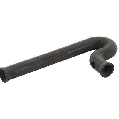 Hoshizaki 325869-01 Crescent Cuber Drain Hose EPDM
