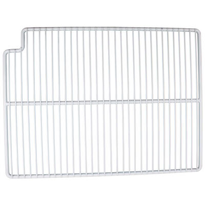 TRUE 908787 Refrigertor Left Shelf Kit
