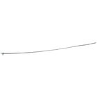 Hatco R02.08.020D.00 Heating Element  - 208V/1500W