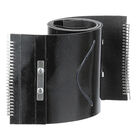 Advanced Flexible Composites Q-S1024 Belt Hct2010  (Pack/2)