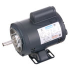 Henny Penny 18628 (OEM) Fryer Filter Motor