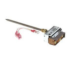 Jackson 06401-003-18-22 Thermostat Wash Kit