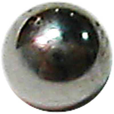 Berkel 01-402375-00150 Slicer Bearing Ball