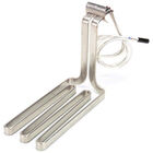 Frymaster 826-2194 Electric Fryer Replacement Heating Element 7.0kW 240V