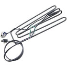 Traulsen 21611 Condensate Heater 4-3/4" X 12-3/8" 115V