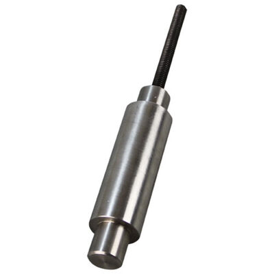 Berkel 01-404575-00178 Extension Leg