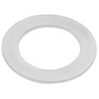 Saniserv SS107235 Saniserve Washer For Rear Seal