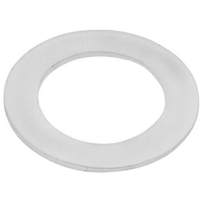 Saniserv SS107235 Saniserve Washer For Rear Seal