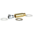 Hatco 03-40-055 Drain