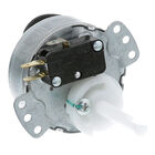 Scotsman 12-2317-21 Ice Machine Timer & Switch 125V