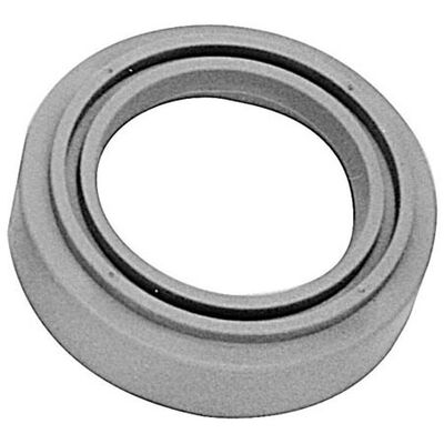 T&S Brass 007861-45 Pre-Rinse Spray Valve Rubber Bumper