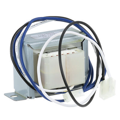 Turbo Air 30284L0100 Transformer 12V