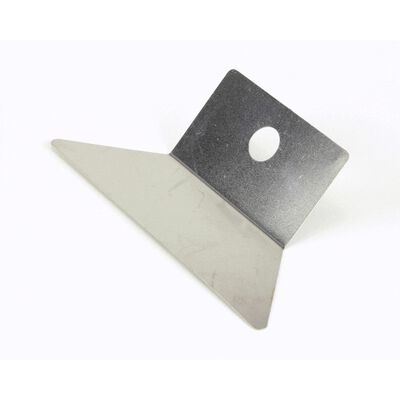 Vulcan Hart 921514 Range Corner Door Seal
