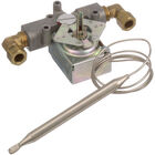 Pitco 60138801 Fryer Gas Thermostat 200&deg;F- 450&deg;F