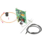 Hobart 913102-00291 Ignition Kit VC4/6G