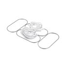 Unox XRF013 Heat Exchanger Sealing Retrofit Kit
