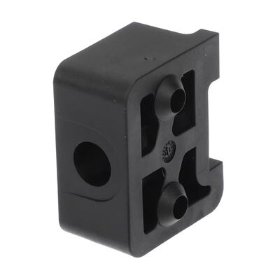 Bizerba 38004013006 Holder D12
