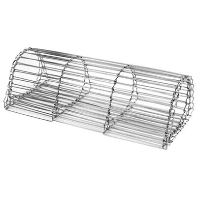 Hatco 05.03.036.00 Wire Belt
