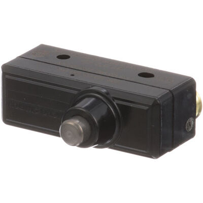 Blodgett 40938 Switch (Tilt)