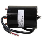 Groen Z054716 Braising Pan Actuator Motor