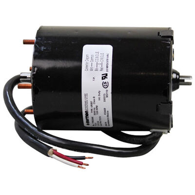 Groen Z054716 Braising Pan Actuator Motor