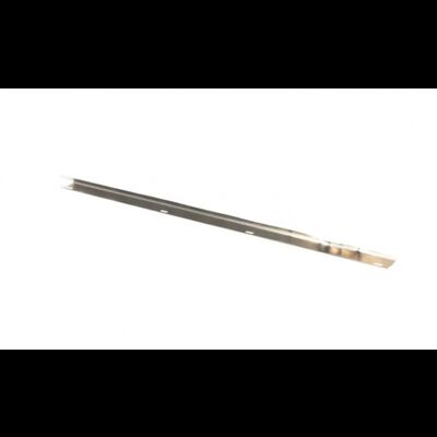 Vulcan Hart VH00-921537 Range Bottom Door Seal