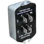 Hobart 00-271612-00003 Slicer Motor Start Switch 115V 50/60Hz 40A