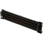 Turbo Air M607000100 Refrigerator Evaporator Coil