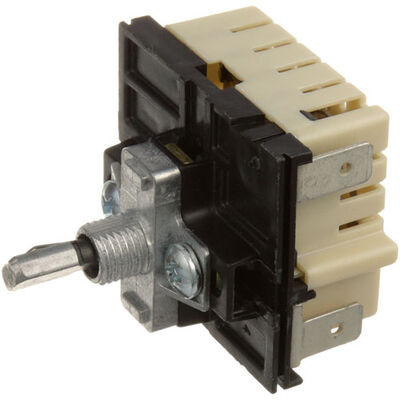 Vulcan Hart 411503-4 Oven Infinite Switch